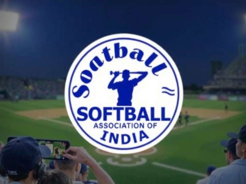 SAI executive committee meeting