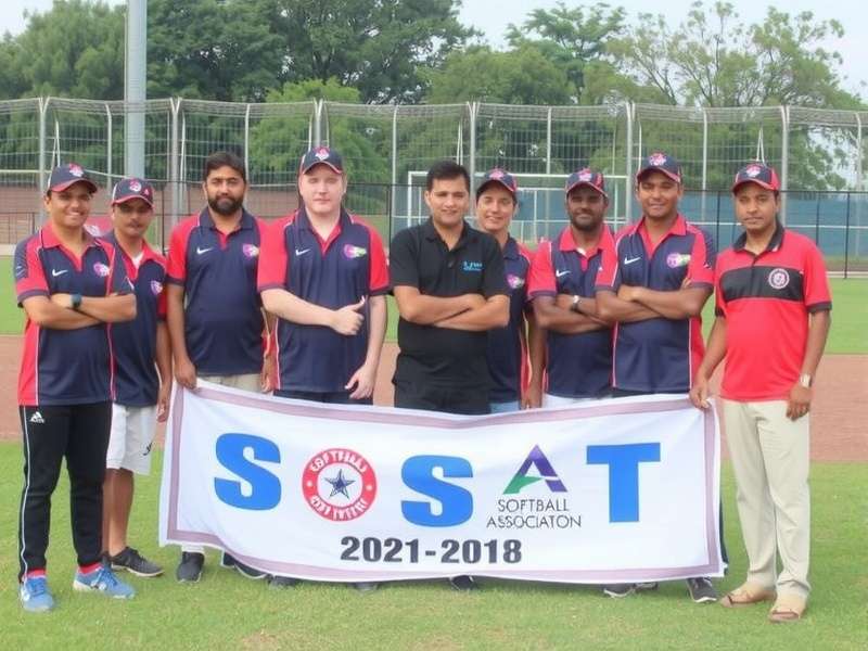 Elite athlete training session