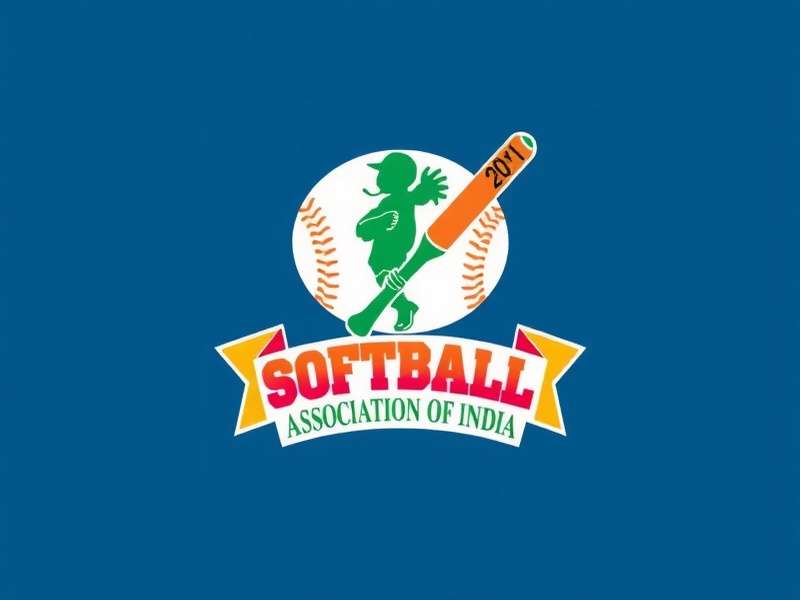 Coaches certification workshop